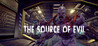 The source of evil