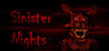 Sinister Nights Image