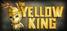 The Yellow King Image