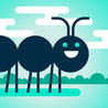 Squashy Bug Image