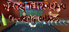 Wacky Teppanyaki - Cooking Chaos