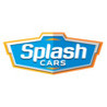 Splash Cars Image