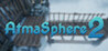 AtmaSphere 2 Image
