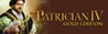 Patrician IV: Gold Edition Image