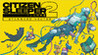 Citizen Sleeper 2: Starward Vector Image