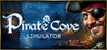 Pirate Cove Simulator Image