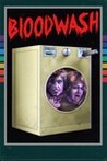 Bloodwash Image