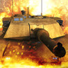 Judgment Day War Image