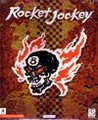 Rocket Jockey Image