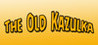 The Old Kazulka Image