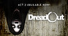 DreadOut: Act 2 Image