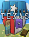 The Real Texas Image