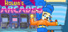 Holua's Arcades Image
