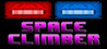 Space Climber Image