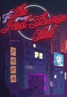 The Red Strings Club Image