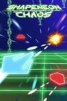 ShapeNeon Chaos Image