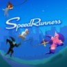 SpeedRunners Image