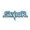 Savior Image