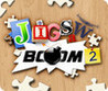 Jigsaw Boom 2 Image