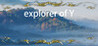 explorer of Y Image
