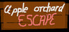 Apple Orchard Escape
