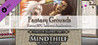 Fantasy Grounds: Sundered Skies #4 - Songs of Remorse: Part 1 - Mindthief Image