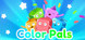 Color Pals Product Image