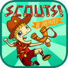 Scouts Image