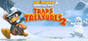 Moorhuhn Jump and Run Traps and Treasures 2 Image