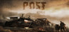 POSTWORLD
