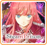 Steam Prison Image