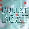 Bullet Beat Image