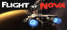 Flight Of Nova Image