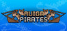 Ruiga Pirates Image