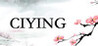 Ciying