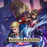 Double Dragon Revive Image