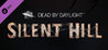 Dead by Daylight: Silent Hill Image