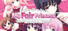 My Fair Princess Image