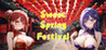 Sweet Spring Festival Image