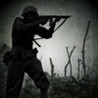 Firefight - WW2 Image