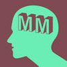 MM MemoMath Image