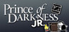 Prince of Darkness Jr.