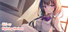 Girl of Fighting Nations