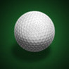 Premium Minigolf Image
