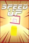 Speed Up - Cube Race Image