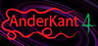 AnderKant 4