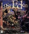Lost Eden Image