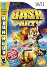 Boom Blox Bash Party Image