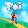 Poi Image
