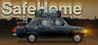 SafeHome Image